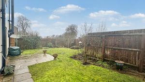 Photo 18- click for photo gallery